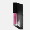 HD Lip Tint Matte
