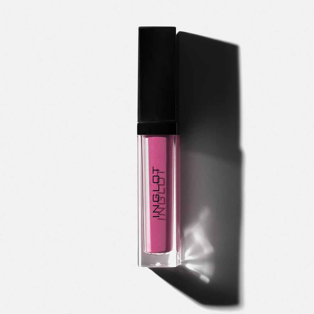 HD Lip Tint Matte