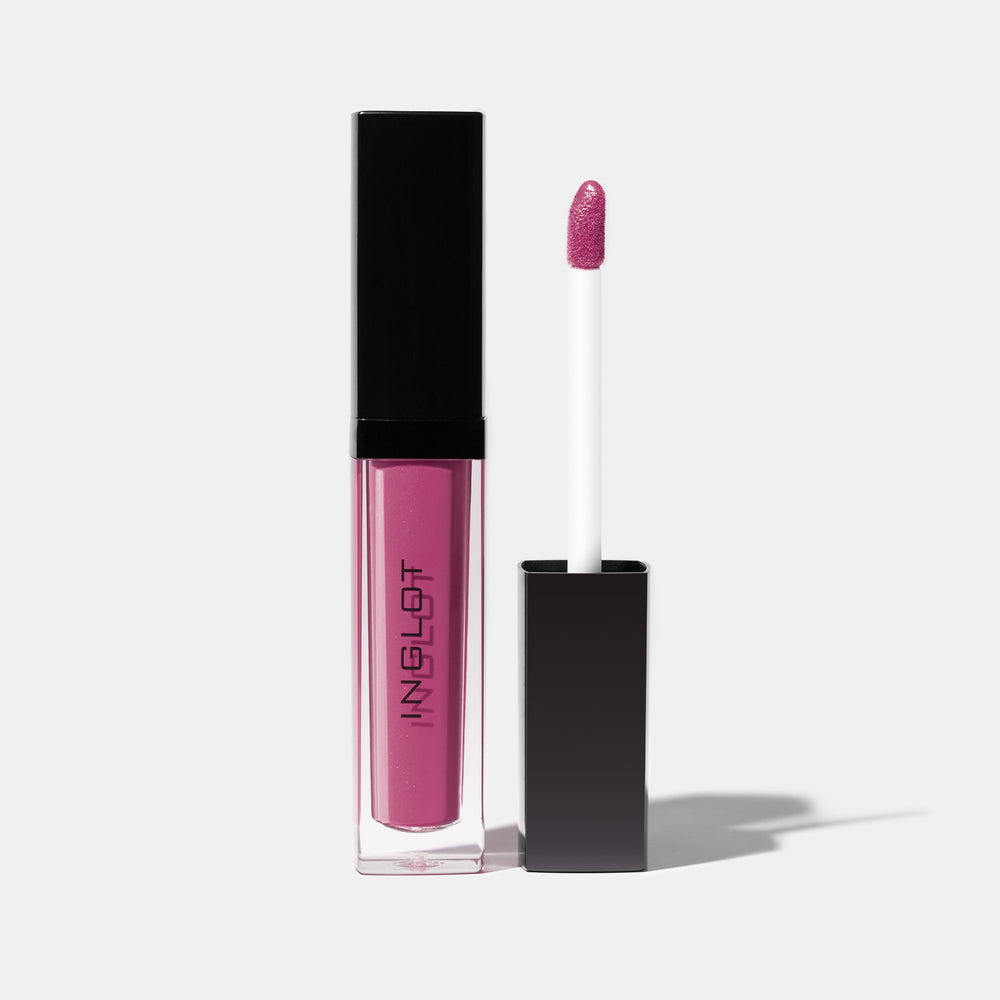 HD Lip Tint Matte