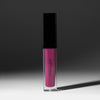 HD Lip Tint Matte