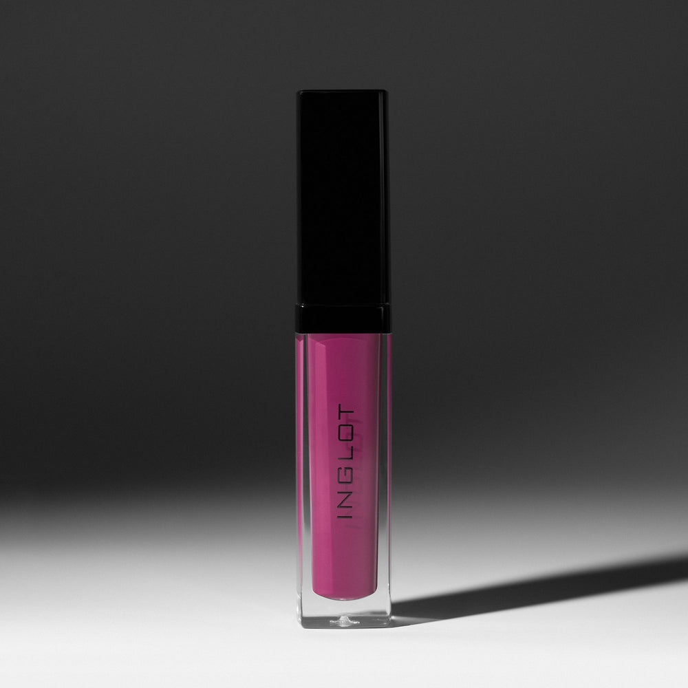 HD Lip Tint Matte
