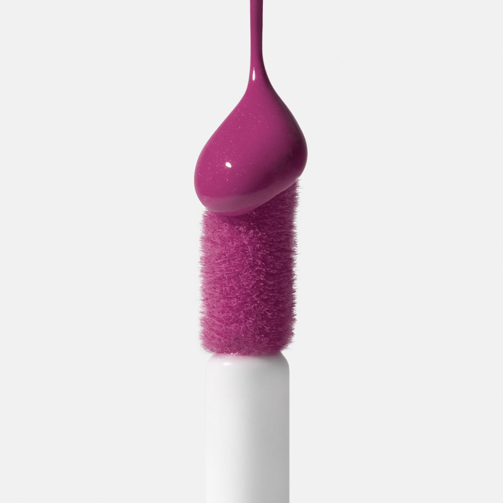HD Lip Tint Matte