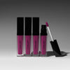 HD Lip Tint Matte