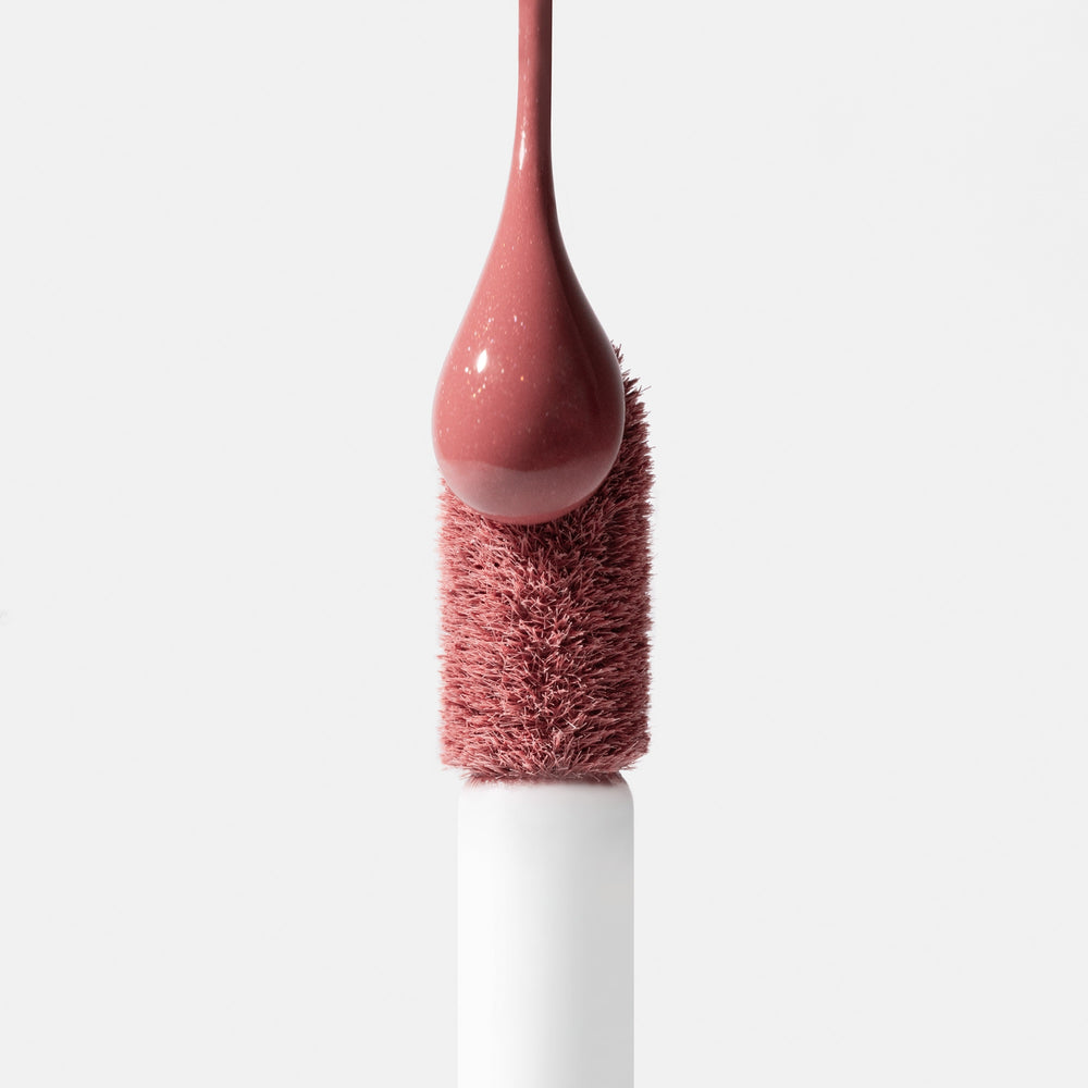 HD Lip Tint Matte