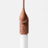 HD Lip Tint Matte