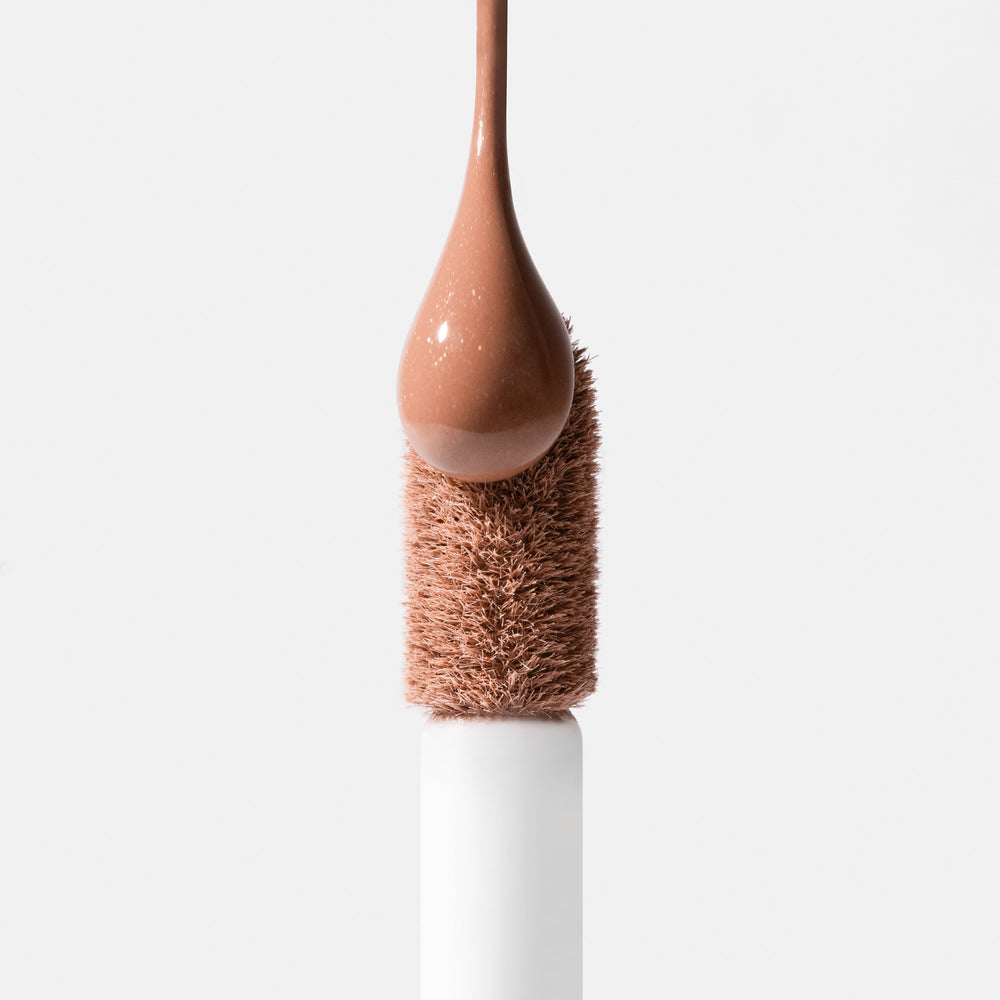 HD Lip Tint Matte