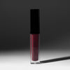 HD Lip Tint Matte