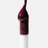 HD Lip Tint Matte
