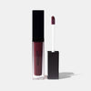HD Lip Tint Matte