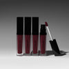 HD Lip Tint Matte
