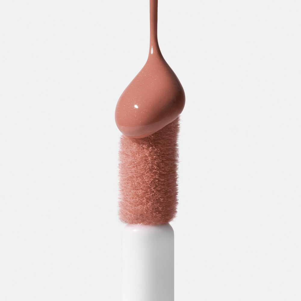 HD Lip Tint Matte