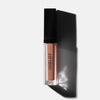 HD Lip Tint Matte