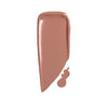 HD Lip Tint Matte