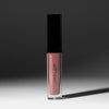 HD Lip Tint Matte