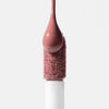 HD Lip Tint Matte