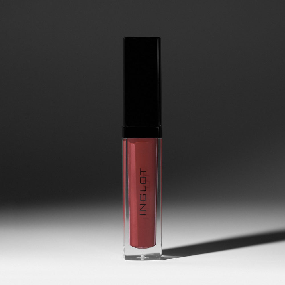 HD Lip Tint Matte