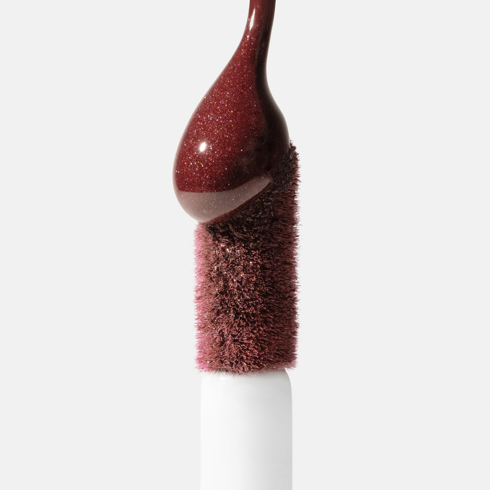 HD Lip Tint Matte