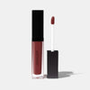 HD Lip Tint Matte