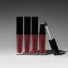 HD Lip Tint Matte