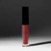 HD Lip Tint Matte
