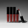 HD Lip Tint Matte