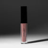 HD Lip Tint Matte
