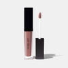 HD Lip Tint Matte