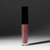 HD Lip Tint Matte