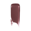 HD Lip Tint Matte