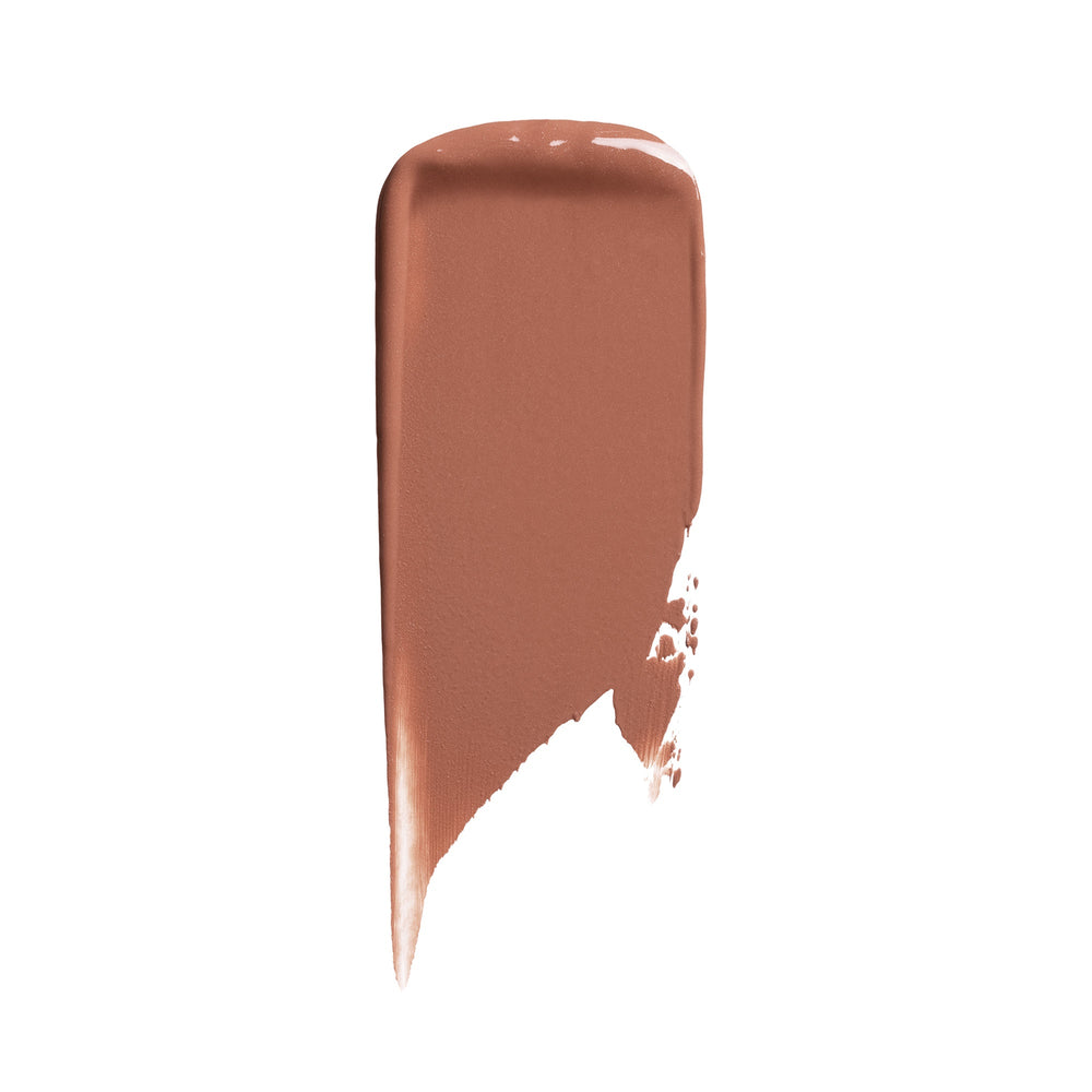 HD Lip Tint Matte