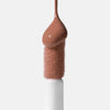 HD Lip Tint Matte