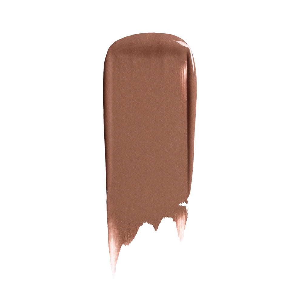 HD Lip Tint Matte