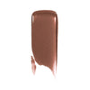 HD Lip Tint Matte