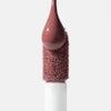 HD Lip Tint Matte