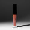 HD Lip Tint Matte
