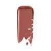 HD Lip Tint Matte