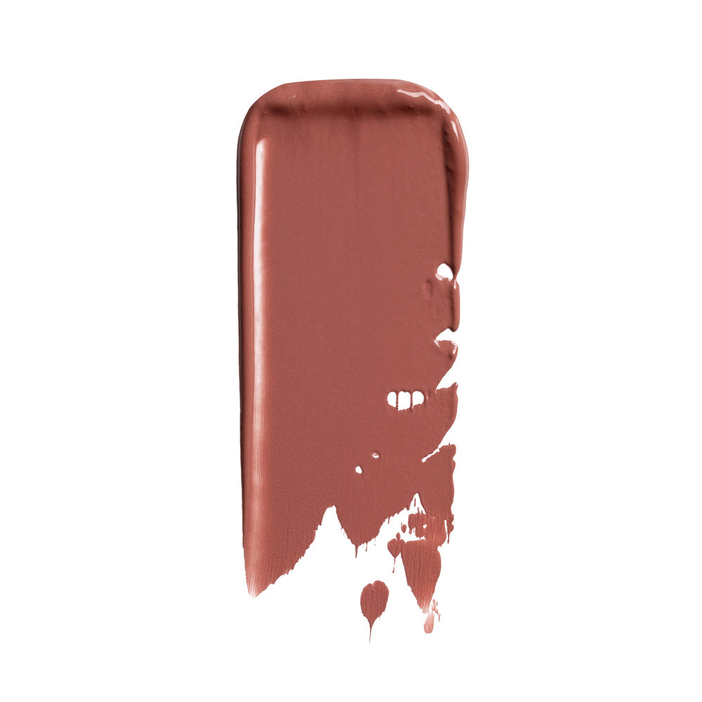 HD Lip Tint Matte