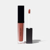 HD Lip Tint Matte