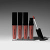 HD Lip Tint Matte