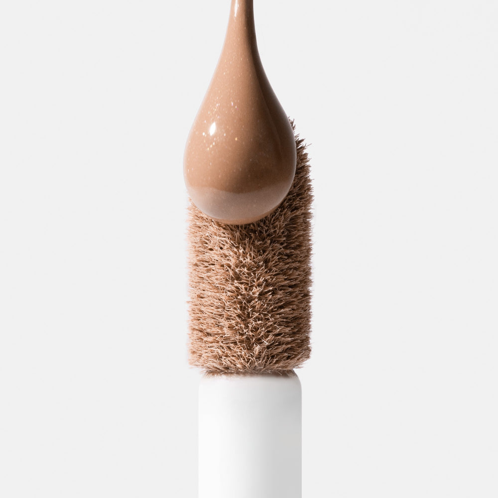 HD Lip Tint Matte