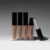 HD Lip Tint Matte