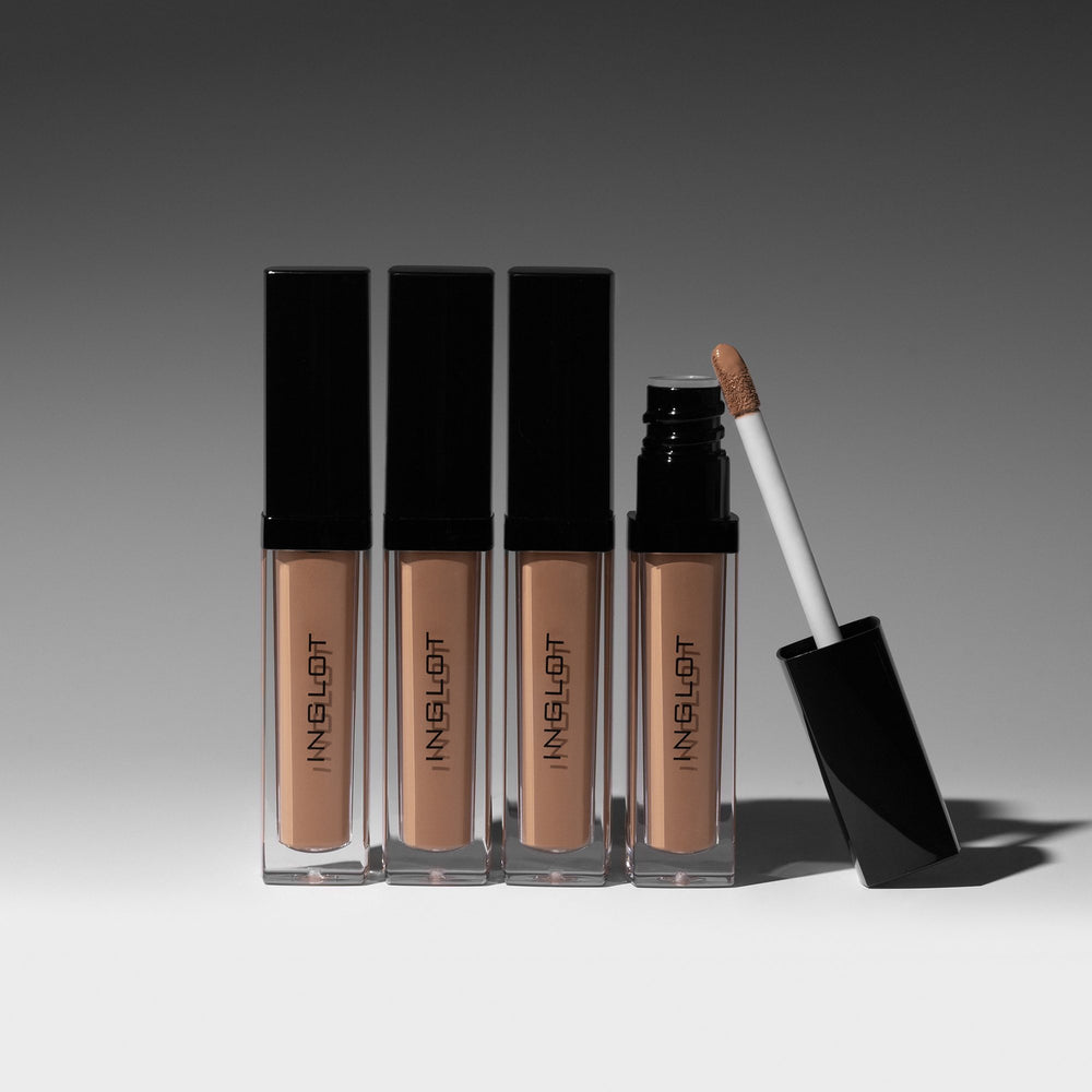 HD Lip Tint Matte