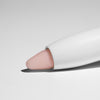 HoldOn Lip Primer