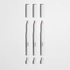 HoldOn Lip Primer