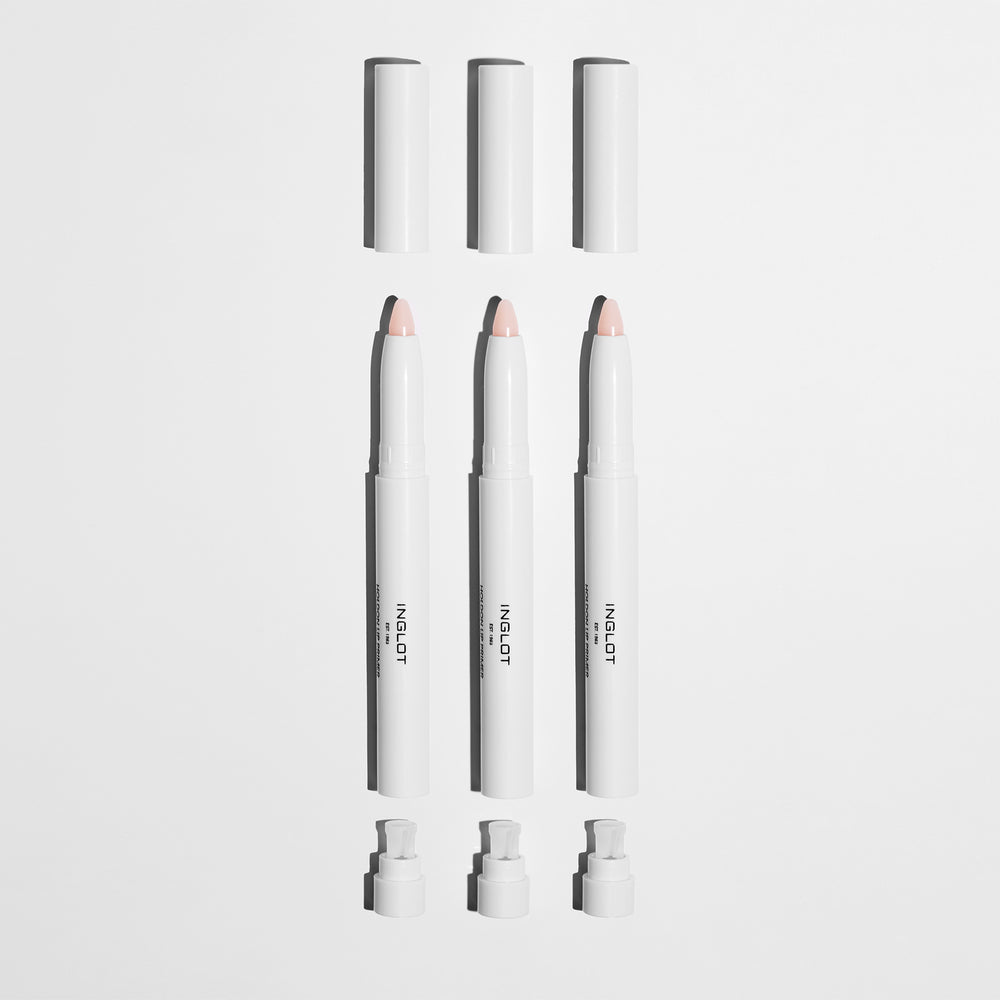 HoldOn Lip Primer