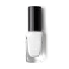 O2M Breathable Nail Enamel