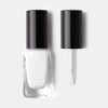 O2M Breathable Nail Enamel