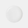 O2M Breathable Nail Enamel