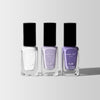 O2M Breathable Nail Enamel