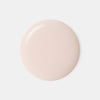 O2M Breathable Nail Enamel